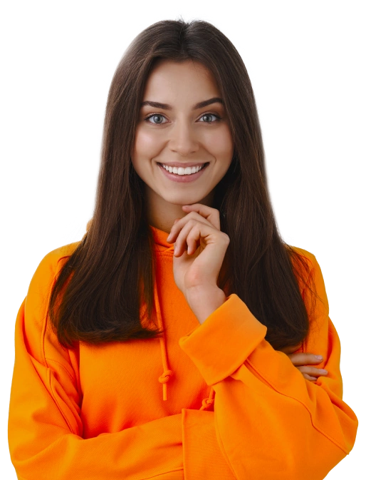 Ростелеком интернет-провайдер в&nbsp;посёлок Добрино (Калининградская область)