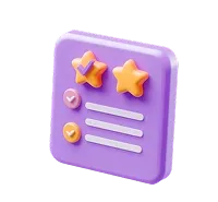 Проверьте подключение в&nbsp;посёлок Добрино (Калининградская область)